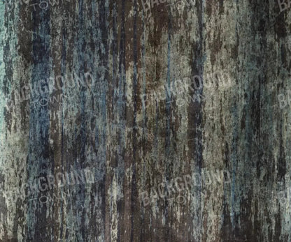Etch 5X42 Fleece ( 60 X 50 Inch ) Backdrop