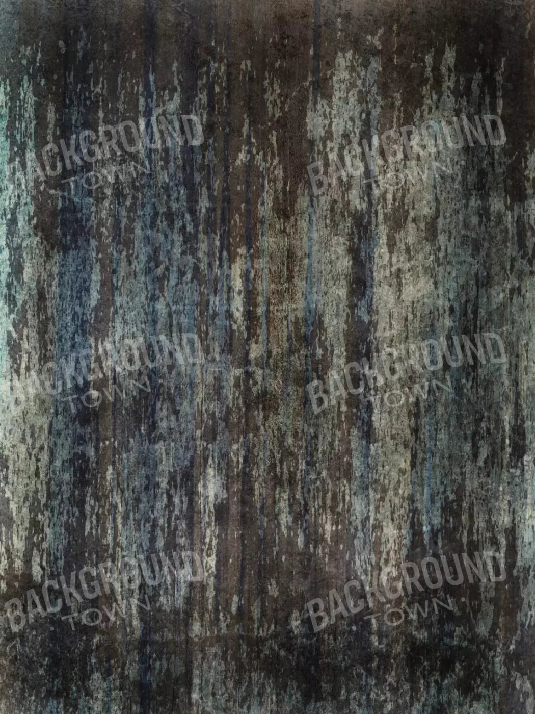 Etch 5X7 Ultracloth ( 60 X 84 Inch ) Backdrop