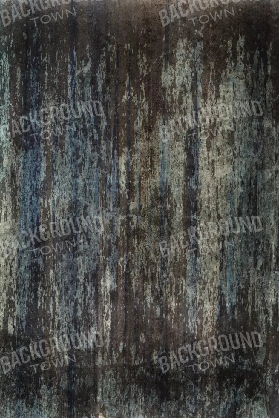 Etch 5X8 Ultracloth ( 60 X 96 Inch ) Backdrop