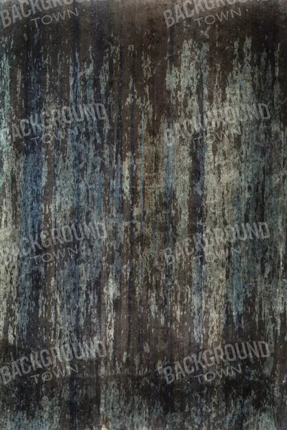 Etch 5X8 Ultracloth ( 60 X 96 Inch ) Backdrop