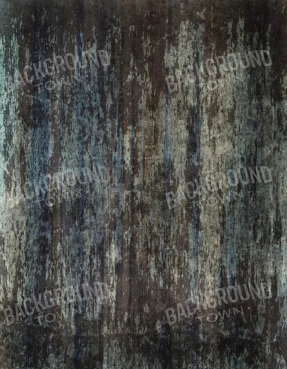 Etch 6X8 Fleece ( 72 X 96 Inch ) Backdrop