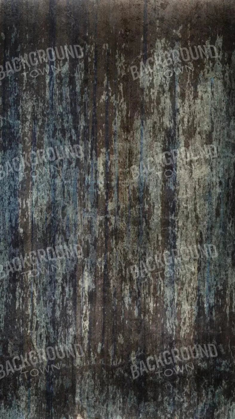 Etch 8X14 Ultracloth ( 96 X 168 Inch ) Backdrop