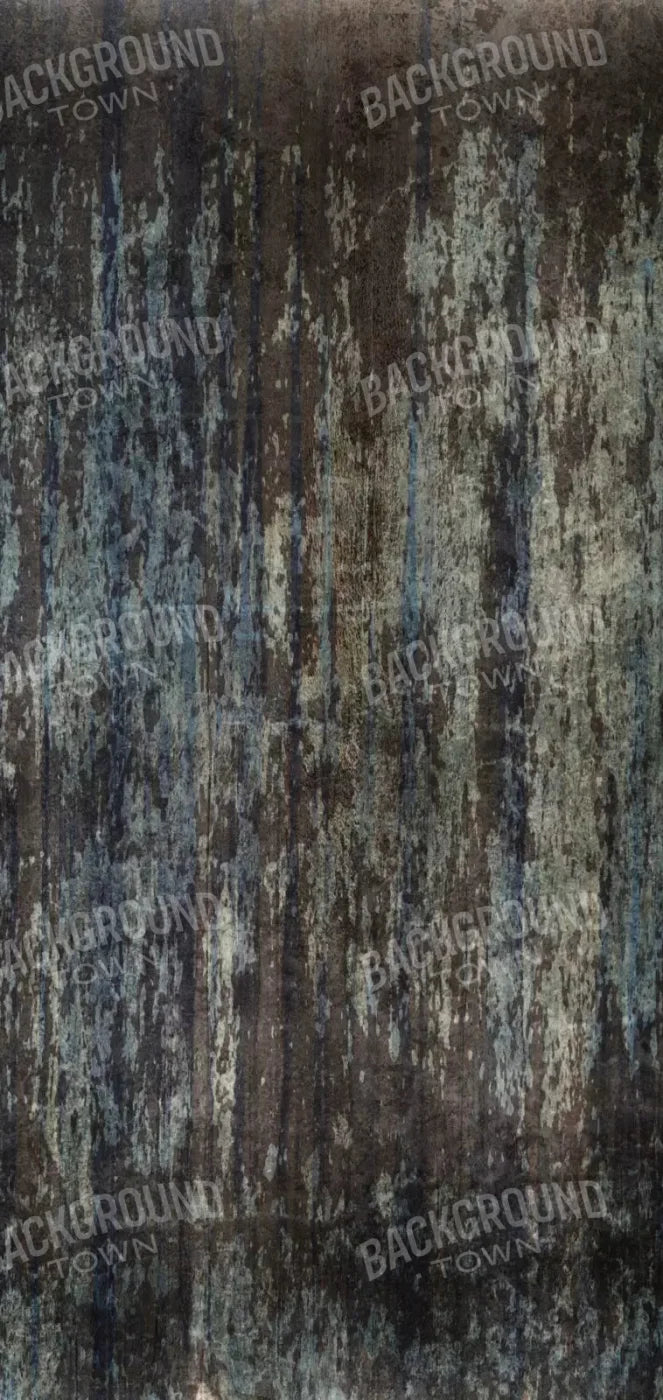 Etch 8X16 Ultracloth ( 96 X 192 Inch ) Backdrop