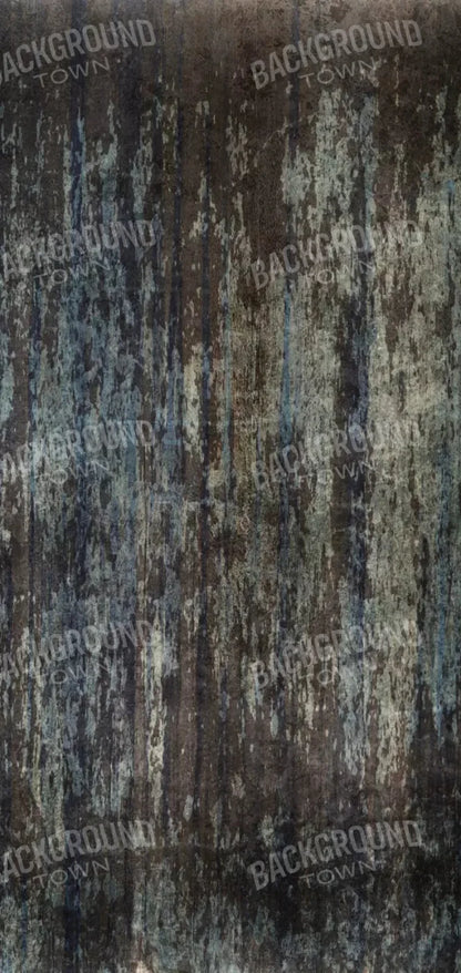 Etch 8X16 Ultracloth ( 96 X 192 Inch ) Backdrop