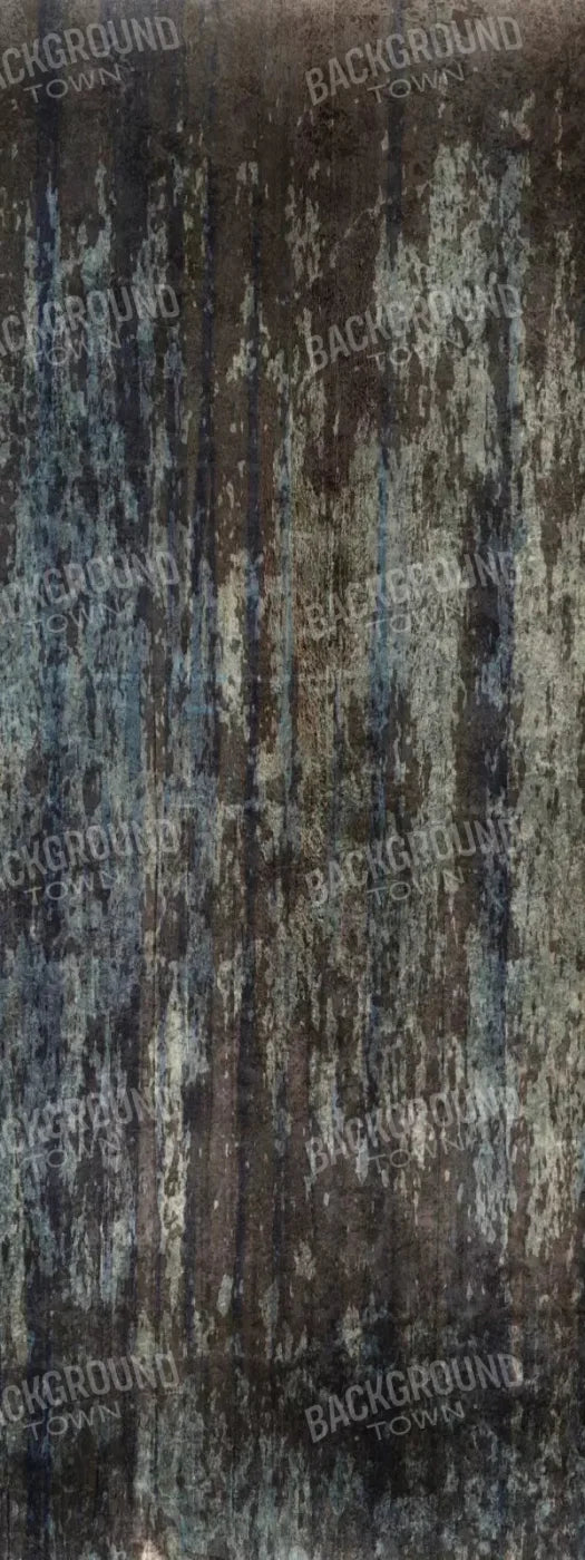 Etch 8X20 Ultracloth ( 96 X 240 Inch ) Backdrop