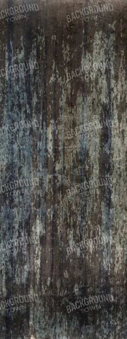 Etch 8X20 Ultracloth ( 96 X 240 Inch ) Backdrop