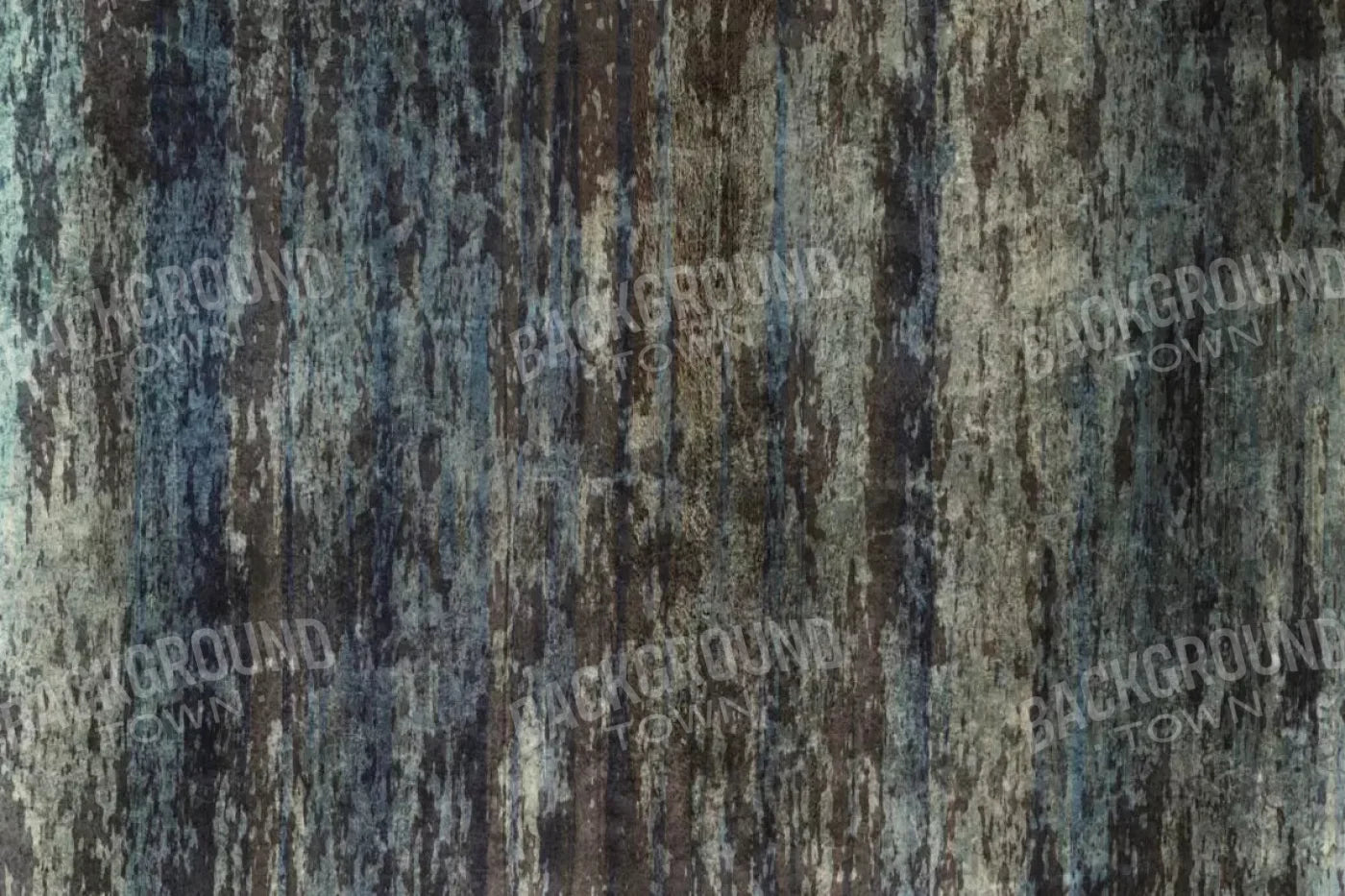 Etch 8X5 Ultracloth ( 96 X 60 Inch ) Backdrop