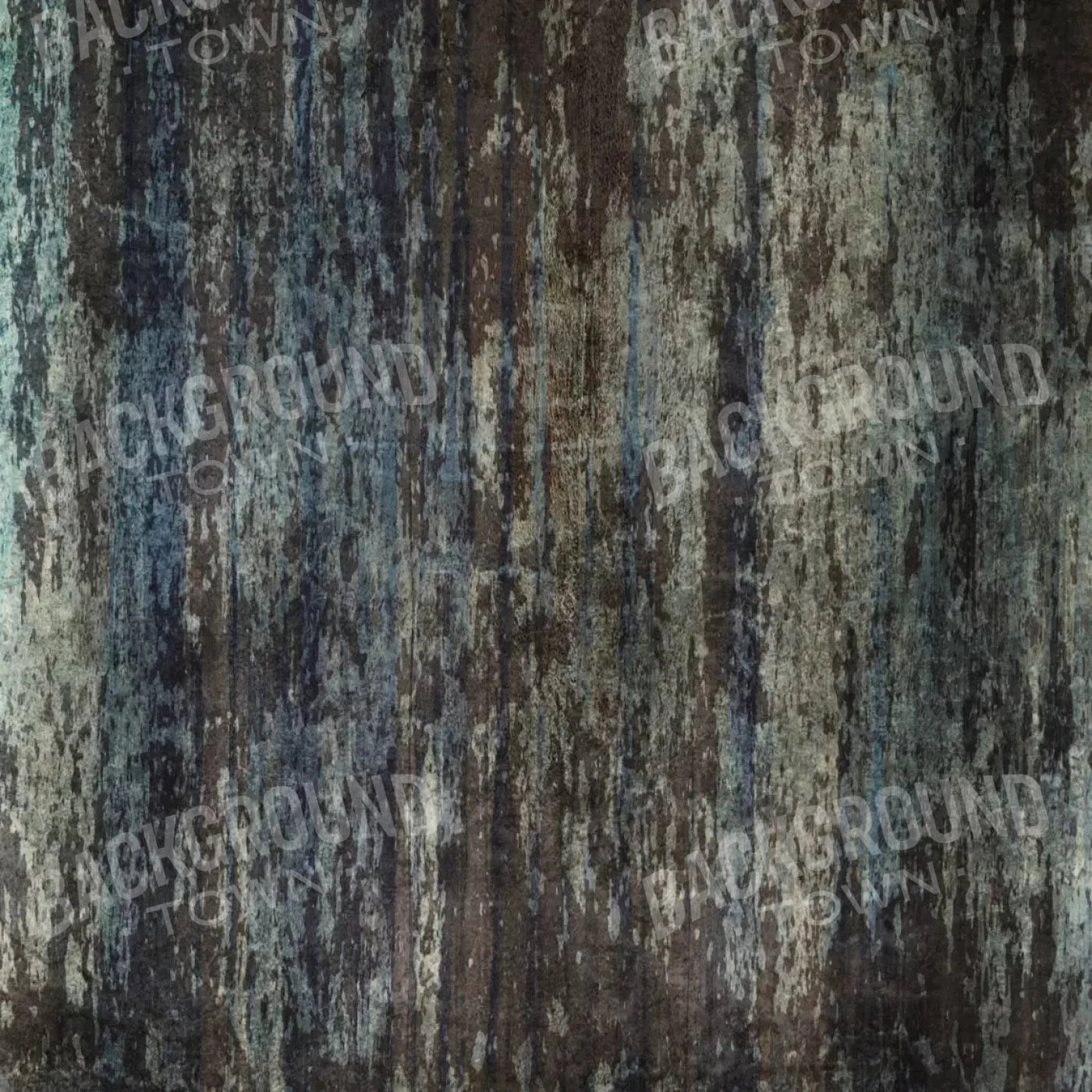 Etch 8X8 Fleece ( 96 X Inch ) Backdrop