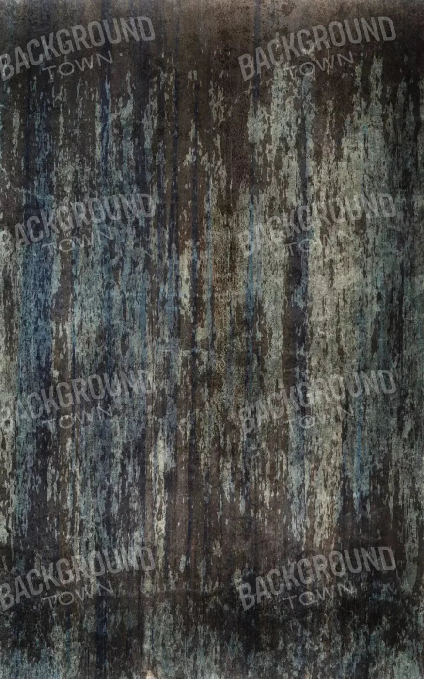 Etch 9X14 Ultracloth ( 108 X 168 Inch ) Backdrop