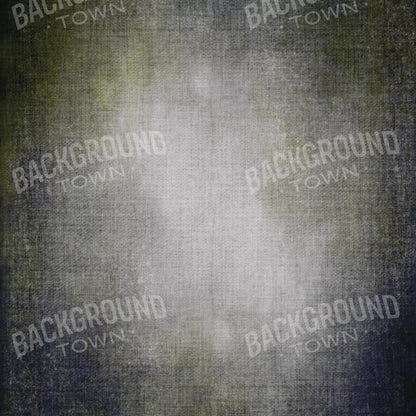 Ethan 10X10 Ultracloth ( 120 X Inch ) Backdrop