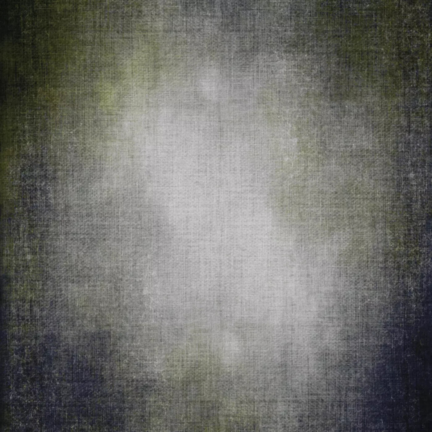 Ethan 10X10 Ultracloth ( 120 X Inch ) Backdrop
