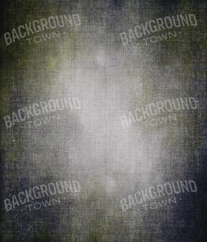 Ethan 10X12 Ultracloth ( 120 X 144 Inch ) Backdrop