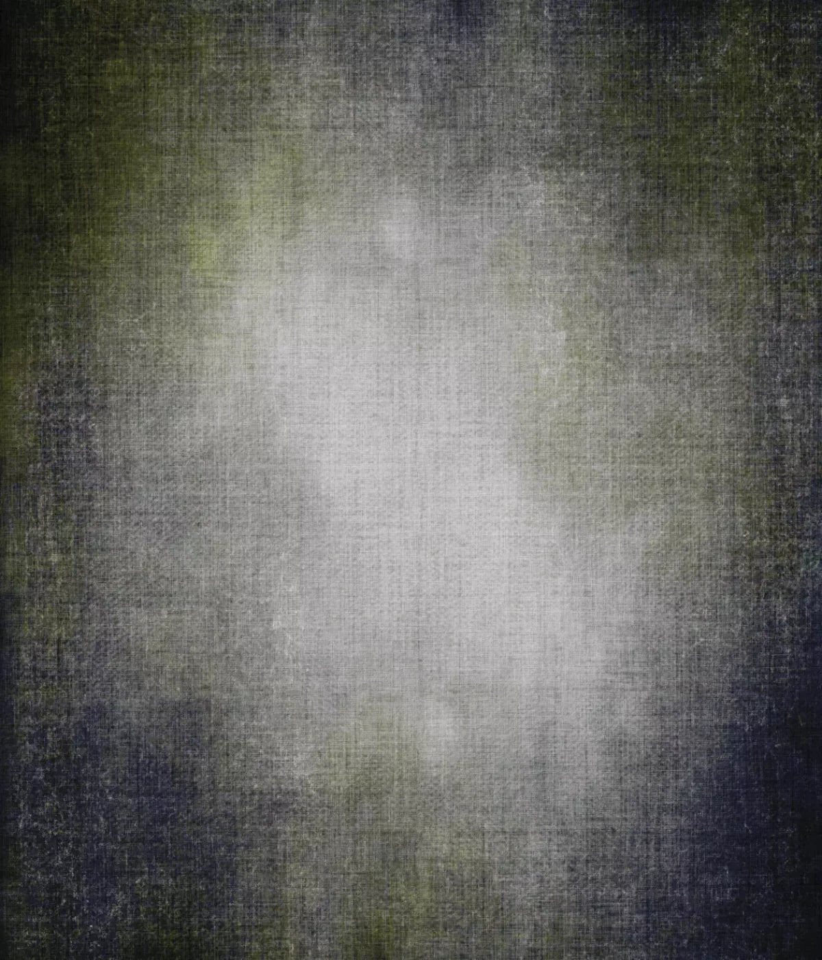 Ethan 10X12 Ultracloth ( 120 X 144 Inch ) Backdrop