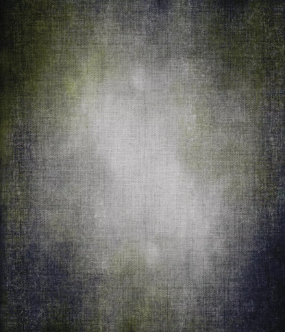 Ethan 10X12 Ultracloth ( 120 X 144 Inch ) Backdrop