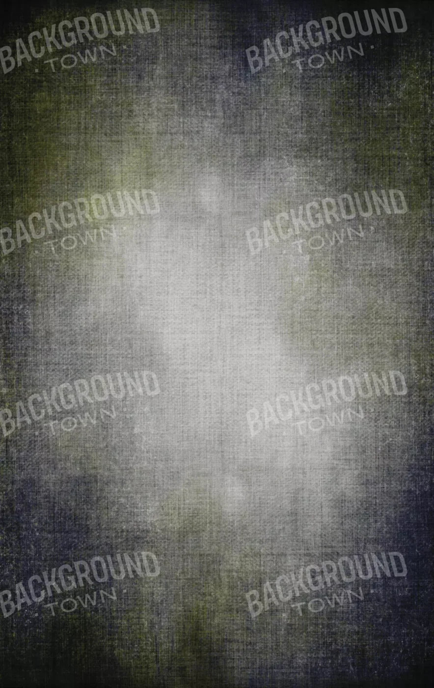 Ethan 10X16 Ultracloth ( 120 X 192 Inch ) Backdrop