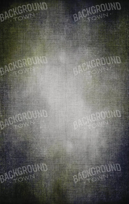 Ethan 10X16 Ultracloth ( 120 X 192 Inch ) Backdrop