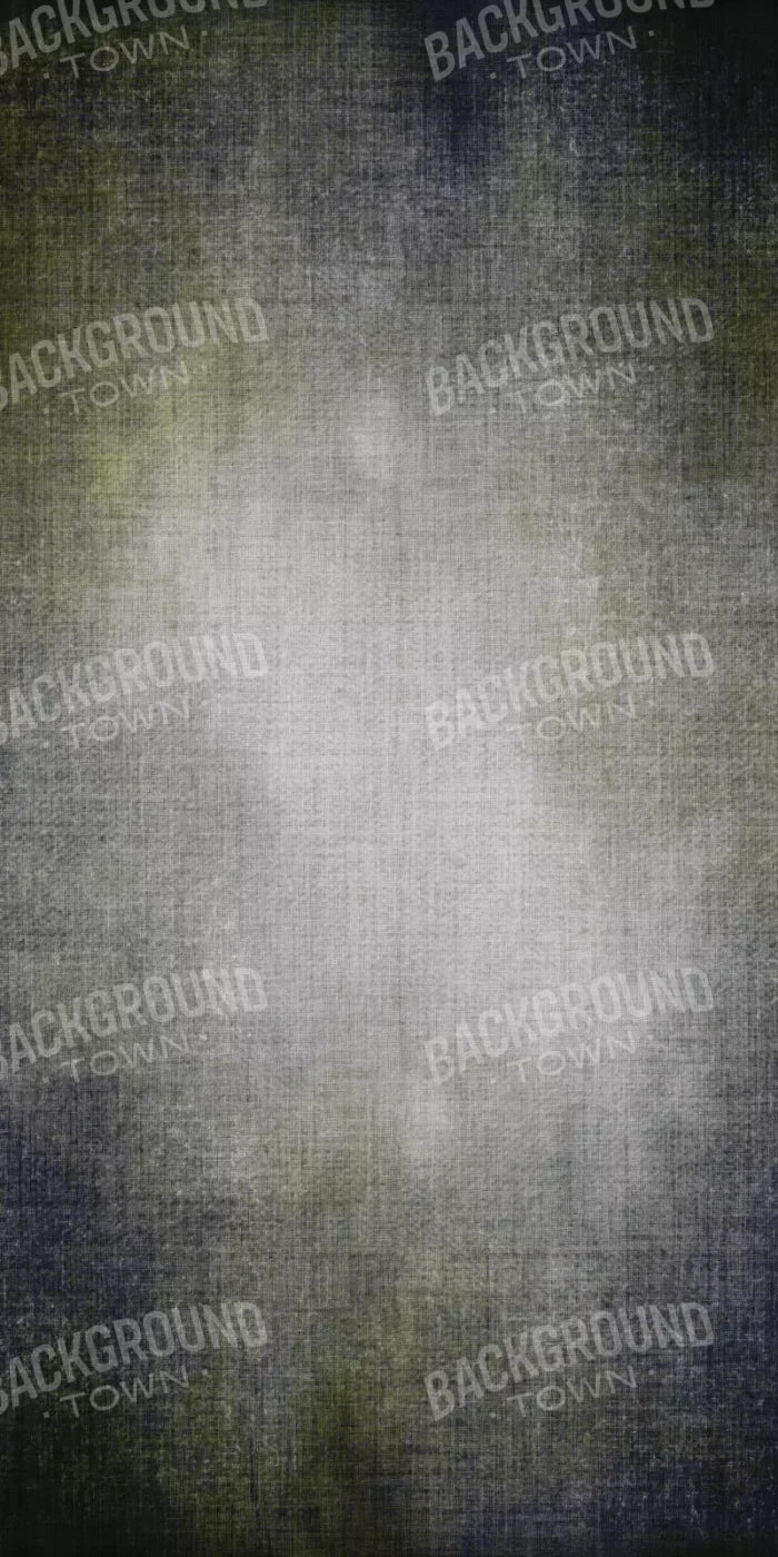 Ethan 10X20 Ultracloth ( 120 X 240 Inch ) Backdrop