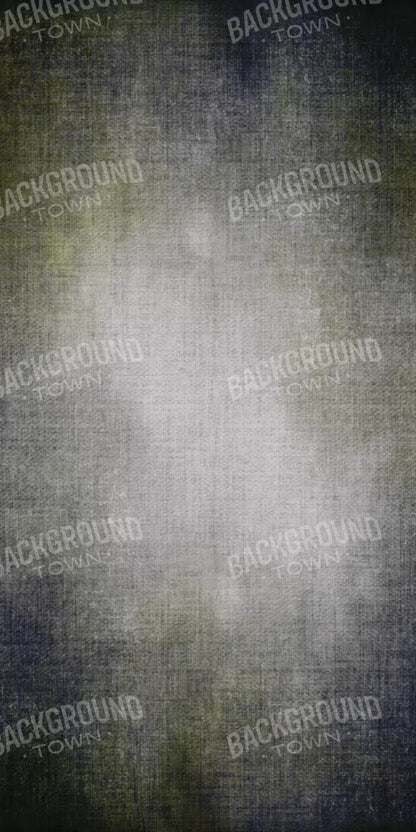 Ethan 10X20 Ultracloth ( 120 X 240 Inch ) Backdrop