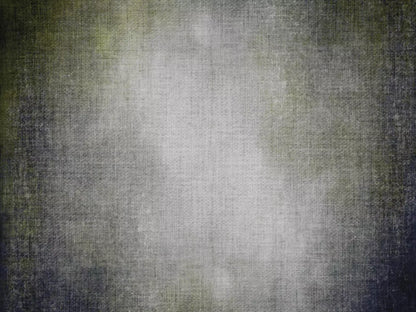 Ethan 10X8 Fleece ( 120 X 96 Inch ) Backdrop