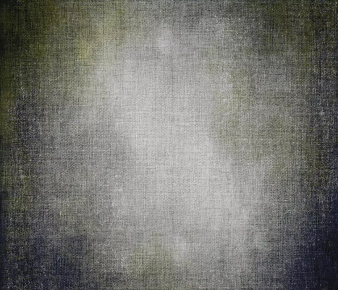 Ethan 12X10 Ultracloth ( 144 X 120 Inch ) Backdrop