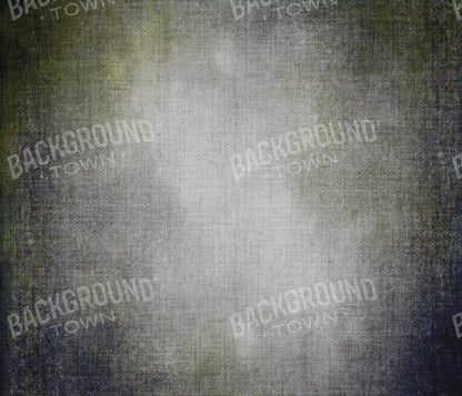 Ethan 12X10 Ultracloth ( 144 X 120 Inch ) Backdrop