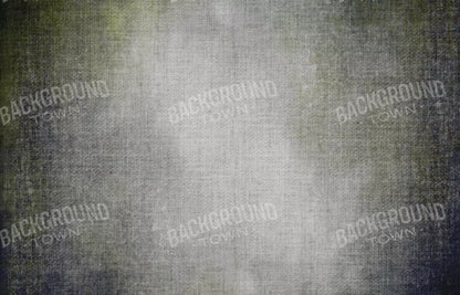 Ethan 12X8 Ultracloth ( 144 X 96 Inch ) Backdrop