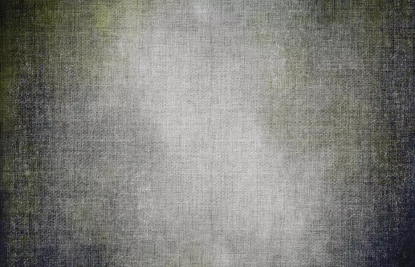 Ethan 12X8 Ultracloth ( 144 X 96 Inch ) Backdrop