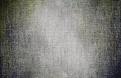 Ethan 12X8 Ultracloth ( 144 X 96 Inch ) Backdrop