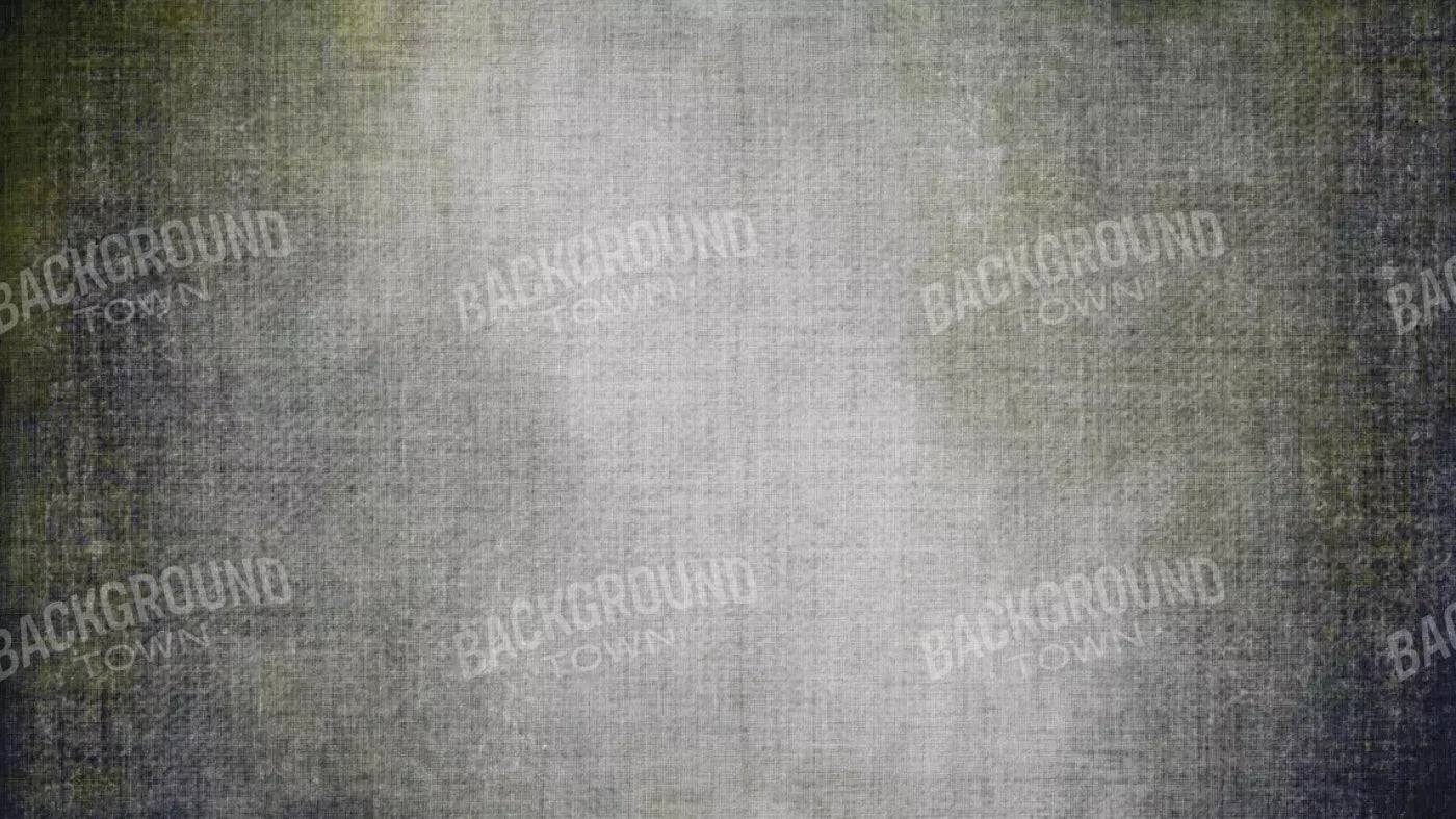 Ethan 14X8 Ultracloth ( 168 X 96 Inch ) Backdrop