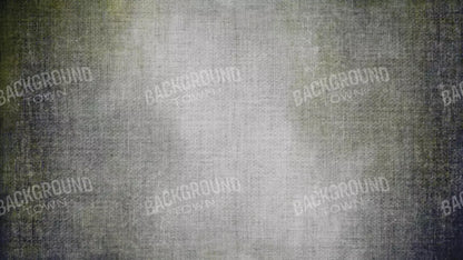 Ethan 14X8 Ultracloth ( 168 X 96 Inch ) Backdrop