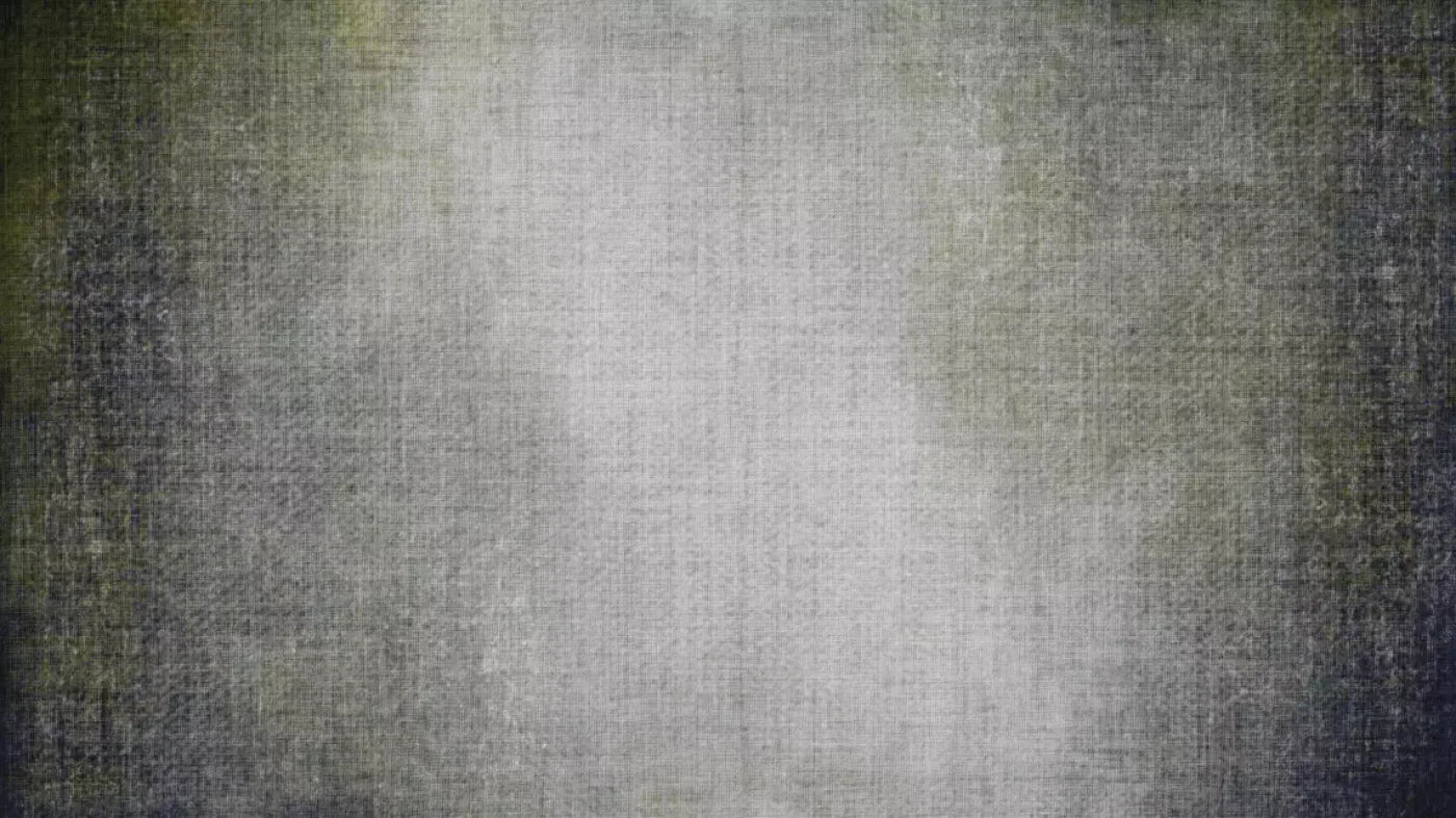 Ethan 14X8 Ultracloth ( 168 X 96 Inch ) Backdrop