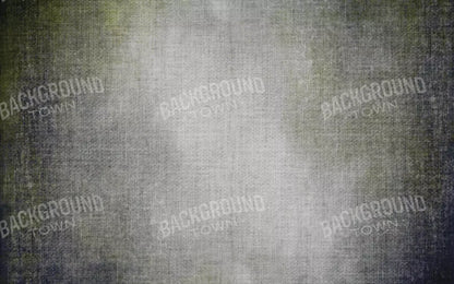 Ethan 14X9 Ultracloth ( 168 X 108 Inch ) Backdrop