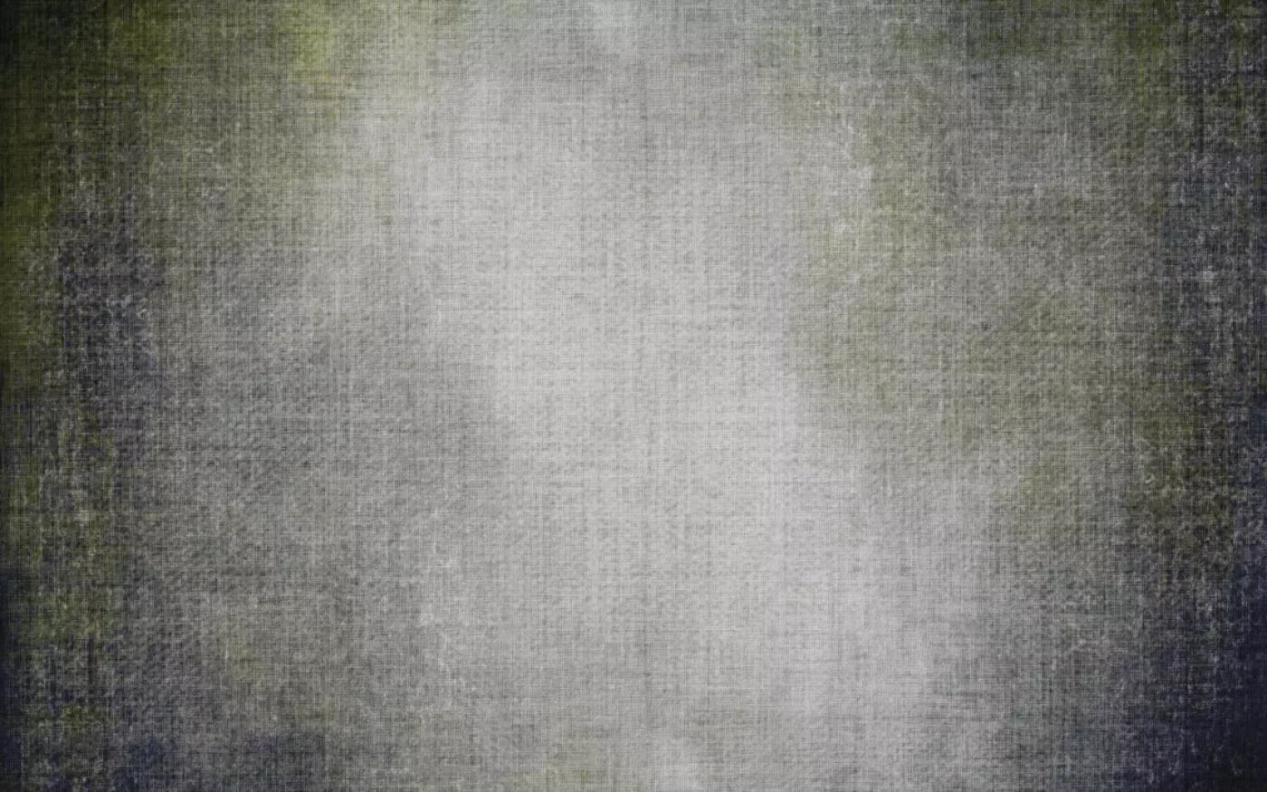Ethan 14X9 Ultracloth ( 168 X 108 Inch ) Backdrop