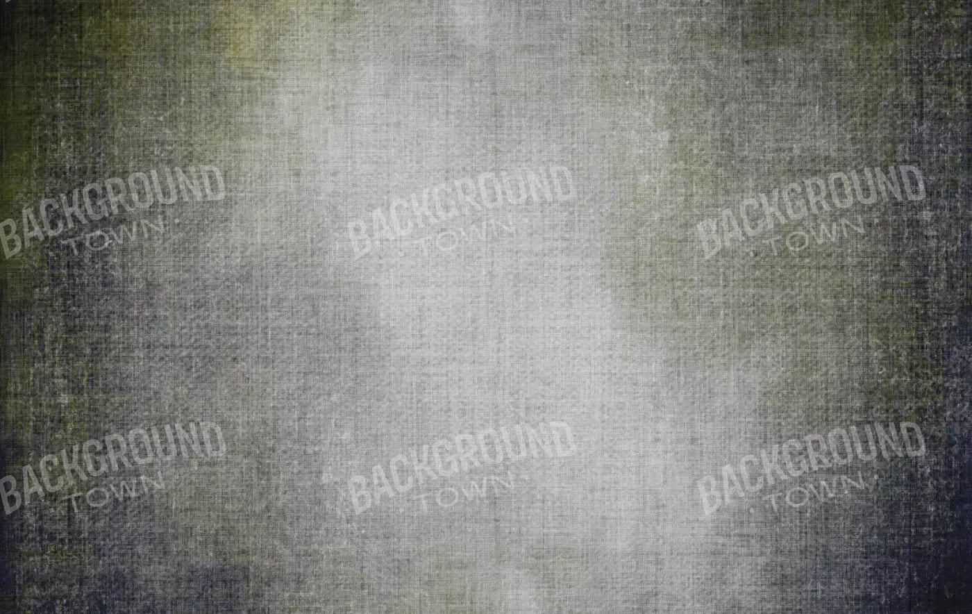 Ethan 16X10 Ultracloth ( 192 X 120 Inch ) Backdrop