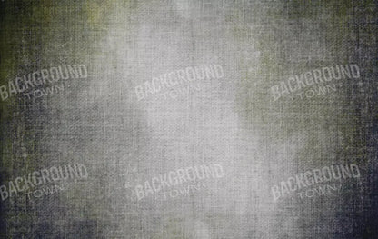 Ethan 16X10 Ultracloth ( 192 X 120 Inch ) Backdrop