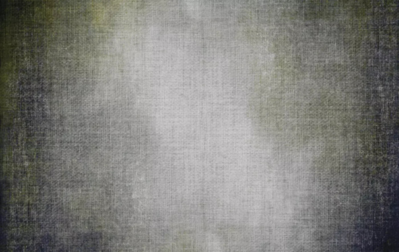 Ethan 16X10 Ultracloth ( 192 X 120 Inch ) Backdrop