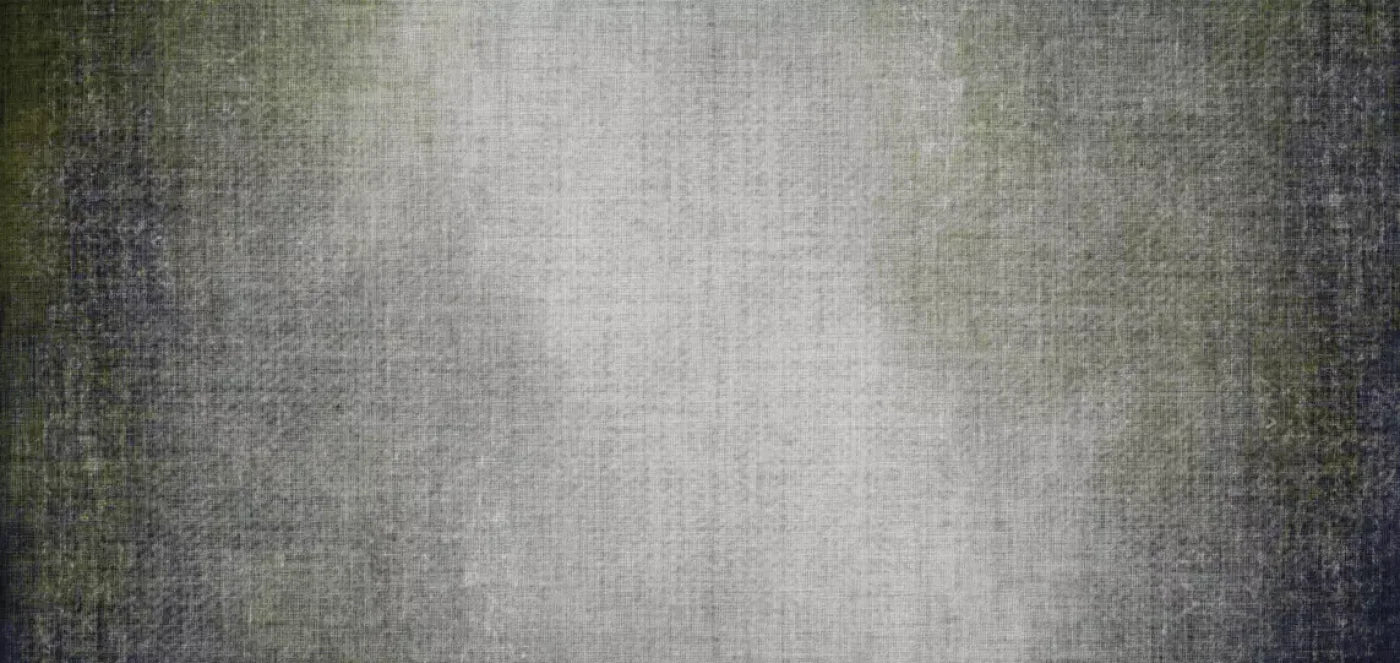 Ethan 16X8 Ultracloth ( 192 X 96 Inch ) Backdrop