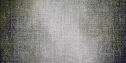 Ethan 20X10 Ultracloth ( 240 X 120 Inch ) Backdrop