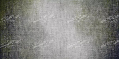 Ethan 20X10 Ultracloth ( 240 X 120 Inch ) Backdrop