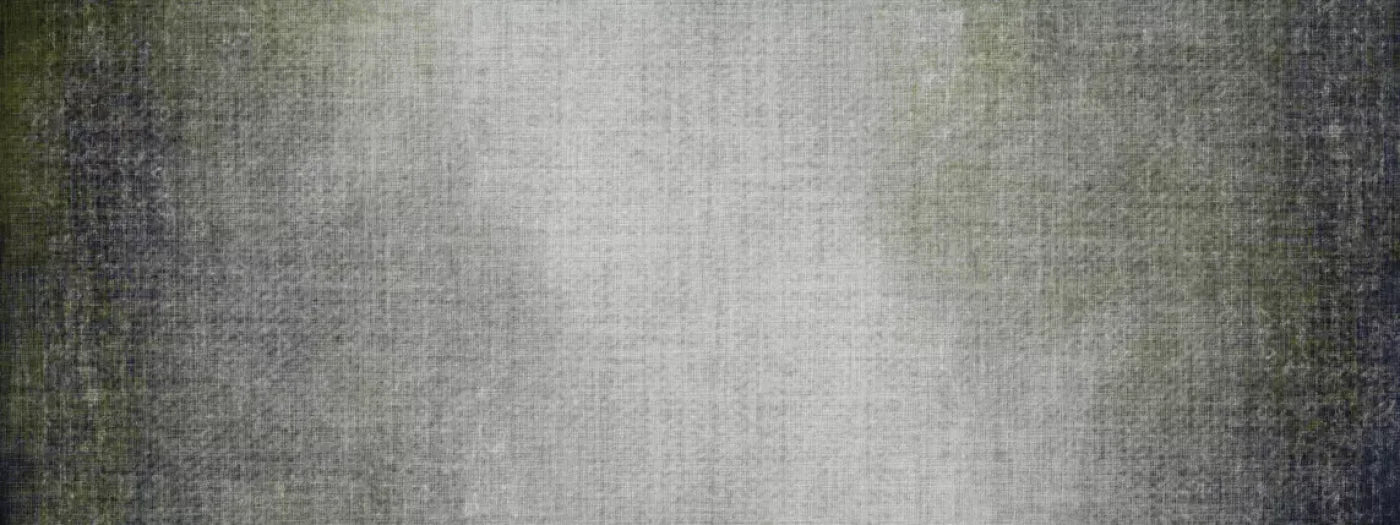 Ethan 20X8 Ultracloth ( 240 X 96 Inch ) Backdrop