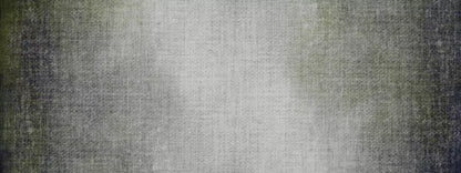 Ethan 20X8 Ultracloth ( 240 X 96 Inch ) Backdrop
