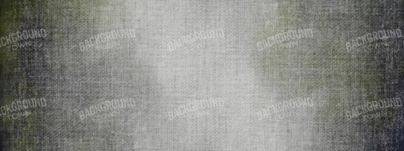 Ethan 20X8 Ultracloth ( 240 X 96 Inch ) Backdrop