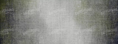 Ethan 20X8 Ultracloth ( 240 X 96 Inch ) Backdrop