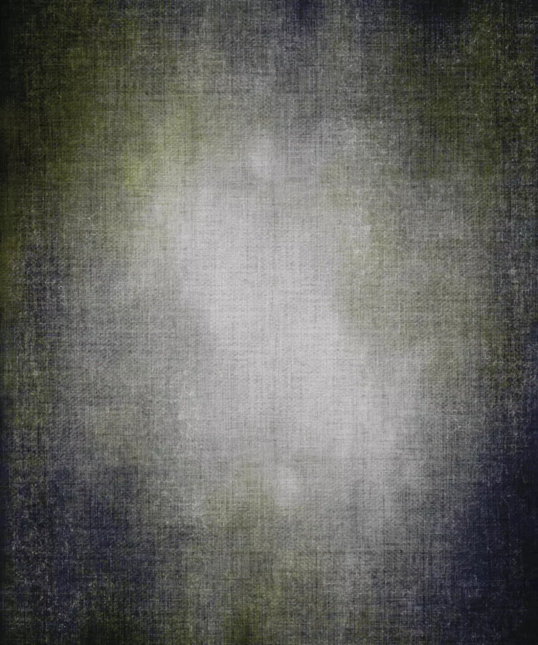 Gray Classic and Masters Backdrop for Photography