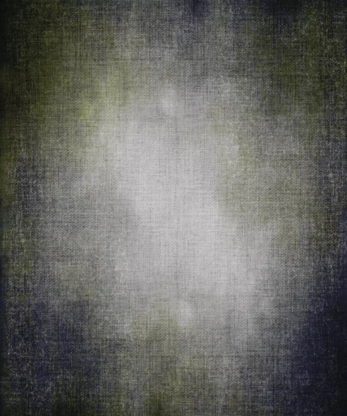 Gray Classic and Masters Backdrop for Photography