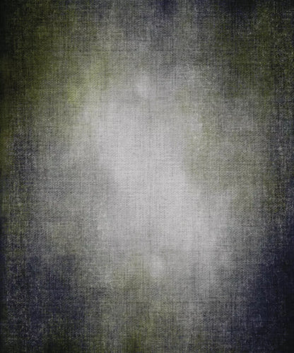 Gray Classic and Masters Backdrop for Photography