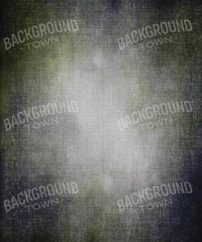 Gray Classic and Masters Backdrop for Photography