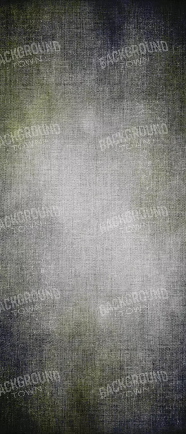 Ethan 5X12 Ultracloth For Westcott X-Drop ( 60 X 144 Inch ) Backdrop