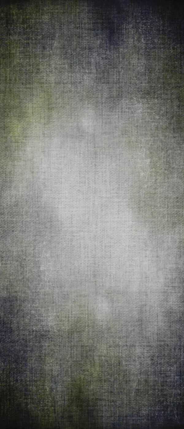 Ethan 5X12 Ultracloth For Westcott X-Drop ( 60 X 144 Inch ) Backdrop