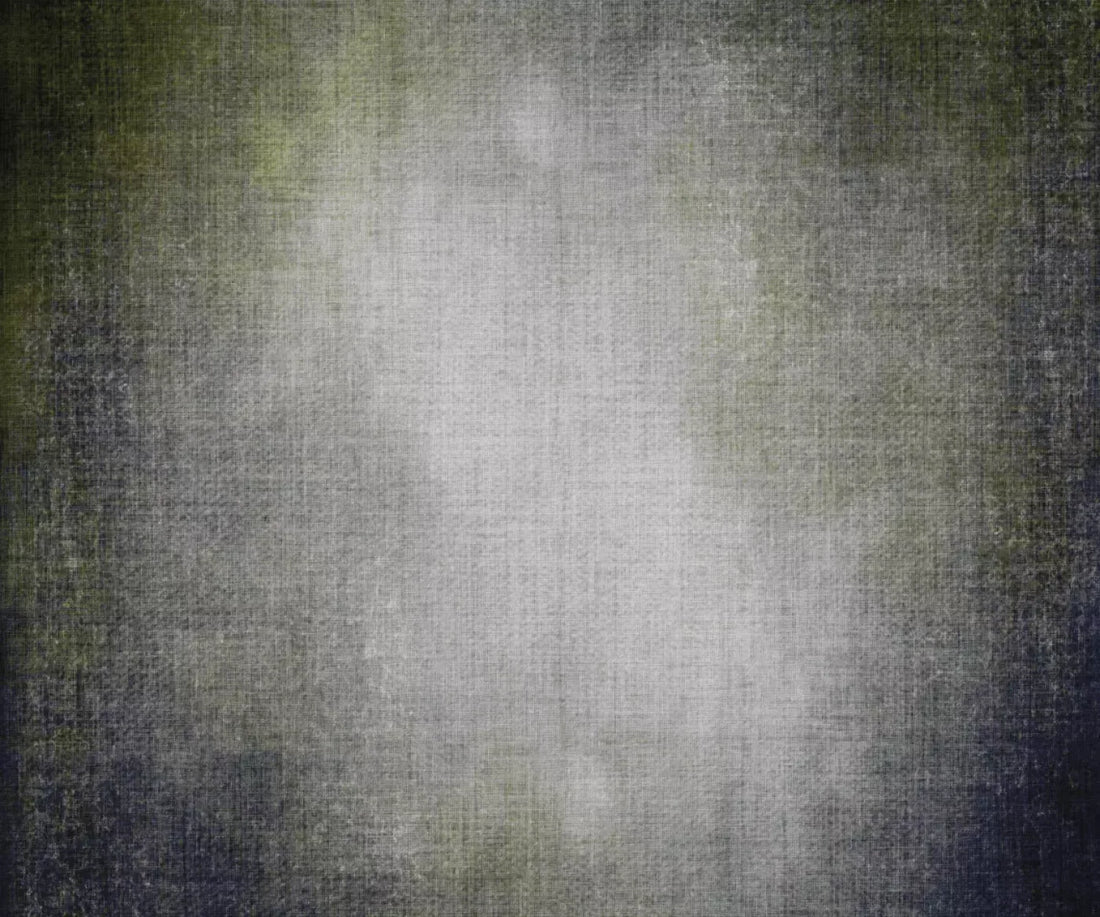 Ethan 5X42 Fleece ( 60 X 50 Inch ) Backdrop